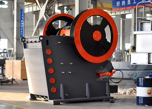 hammer mills gold mining